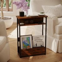 side table 1