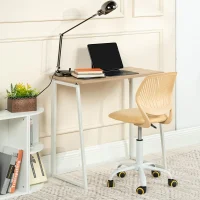 smalldesk