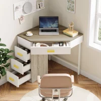 smlcrndesk