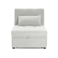 sofa chair