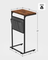 sofa table 1