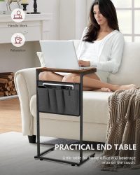sofa table 2