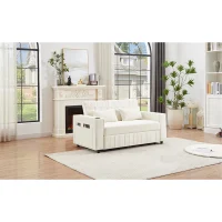 sofabed