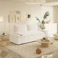 sofabed12