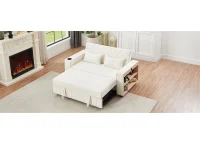 sofabed2