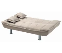 sofabedtwin