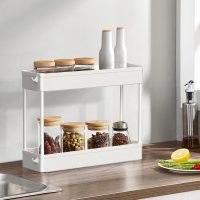 storage cart