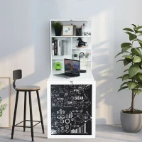 wall table 1