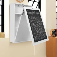 wall table